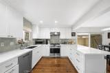 612 Wilcox Avenue - Photo 1
