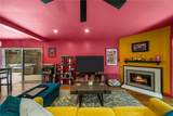 612 Wilcox Avenue - Photo 2