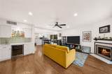 612 Wilcox Avenue - Photo 3