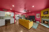 612 Wilcox Avenue - Photo 7