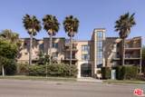 8238 Manchester Avenue - Photo 1