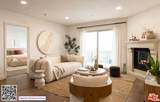 8238 Manchester Avenue - Photo 14