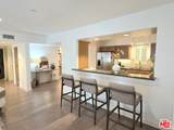 8238 Manchester Avenue - Photo 9