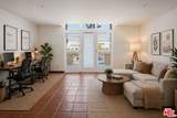 360 Avenue 26 - Photo 1