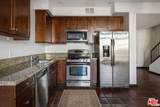 360 Avenue 26 - Photo 10