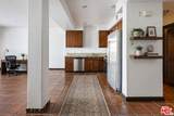 360 Avenue 26 - Photo 11