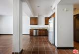 360 Avenue 26 - Photo 13