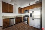 360 Avenue 26 - Photo 15