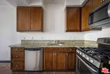 360 Avenue 26 - Photo 16