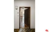 360 Avenue 26 - Photo 21