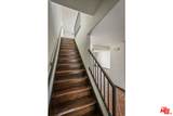 360 Avenue 26 - Photo 22