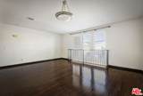 360 Avenue 26 - Photo 25