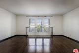 360 Avenue 26 - Photo 26