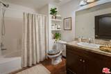 360 Avenue 26 - Photo 27