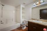 360 Avenue 26 - Photo 28