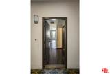 360 Avenue 26 - Photo 29