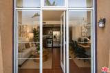 360 Avenue 26 - Photo 31