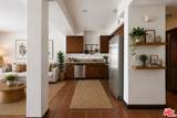 360 Avenue 26 - Photo 4