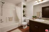 360 Avenue 26 - Photo 5