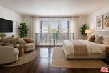 360 Avenue 26 - Photo 6