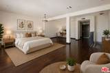 360 Avenue 26 - Photo 7