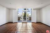 360 Avenue 26 - Photo 8