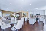 1571 Tedmar - Photo 10