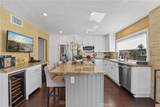 1571 Tedmar - Photo 11