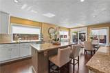 1571 Tedmar - Photo 13