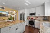 1571 Tedmar - Photo 14