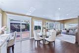 1571 Tedmar - Photo 9
