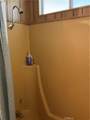 8910 Soda Bay Road - Photo 22