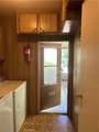 8910 Soda Bay Road - Photo 26
