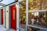 59 Iron Horse Lane - Photo 1