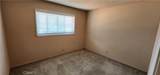 4042 Orange Avenue - Photo 22