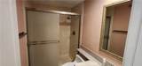 4042 Orange Avenue - Photo 23