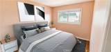 4042 Orange Avenue - Photo 24