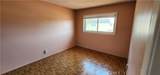 4042 Orange Avenue - Photo 25