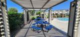 4042 Orange Avenue - Photo 4