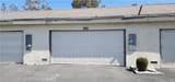 4042 Orange Avenue - Photo 5