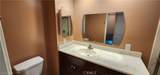 4042 Orange Avenue - Photo 6