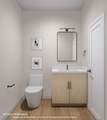 1103 Donatello Terrace - Photo 11
