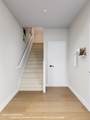 1103 Donatello Terrace - Photo 12