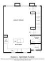 1103 Donatello Terrace - Photo 17