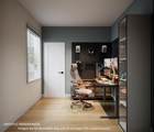 1103 Donatello Terrace - Photo 4