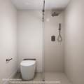 1103 Donatello Terrace - Photo 8