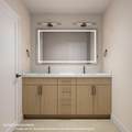 1103 Donatello Terrace - Photo 9