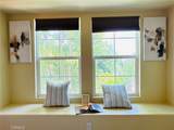 1123 Abelia - Photo 12