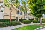 1123 Abelia - Photo 22