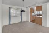 1001 Lambert - Photo 13